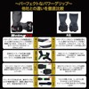 Beingfit Power Grip, Muscle Training, Gym, Grip Grip, Muscle Training