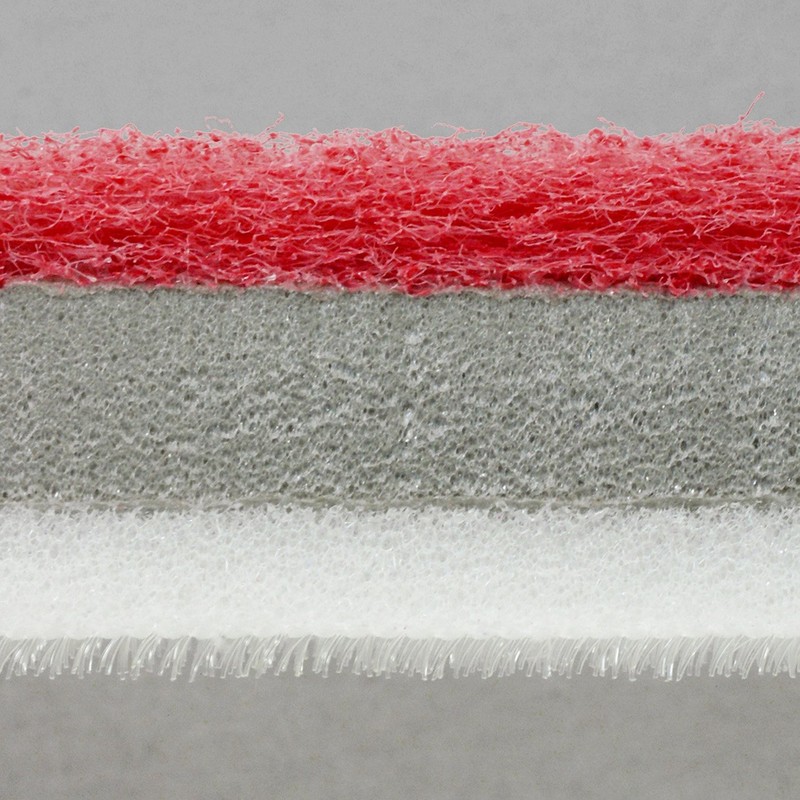 Towa Sangyo Bathroom Wash Bath Mold Removal Stick