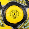 Mitre Delta Football | Highly Durable | Enhanced Accuracy and