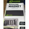 Lockdown Magazine Magnet NEW 2019 - Battenfeld Lockdown Magazine Magnet