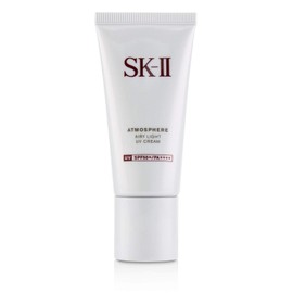 ESKATO Atmos F50 Airy Light UV Cream 1.1 oz (30 g)