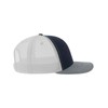 Artexia Trucker Cap Men's - Baseball Cap Men's Breathable -