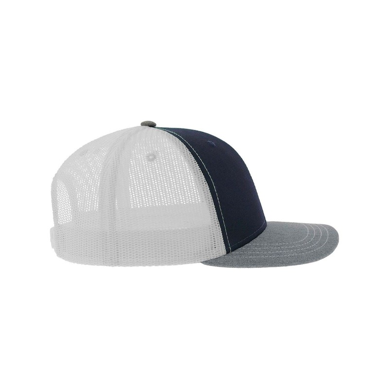 Artexia Trucker Cap Men's - Baseball Cap Men's Breathable -