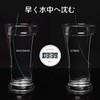 Ashconfish 4 Braid Fishing Line, 4 Strand, High Strength, X4,