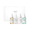 SKIN1004 Madagascar Centella Ampoule Kit Brightening Damaged Skin Pores Acne