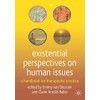 Existential Perspectives on Human Issues: A Handbook for Therapeutic Practice