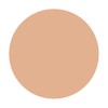UV White White Skin Pact Ochre 20 Refill 0.4 oz
