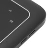 Mobile WiFi Hotspot with SIM Card Slot 4G LTE 150Mbps