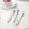 12 PCS 2 in 1 Stylus Ballpoint Pen with Stylus