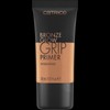 Catrice Bronze Glow Grip Primer 010 Sun Glazed