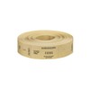 Wolf & Appenzeller 675002 Wardrobe Brands Yellow 500