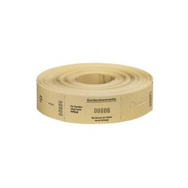 Wolf & Appenzeller 675002 Wardrobe Brands Yellow 500