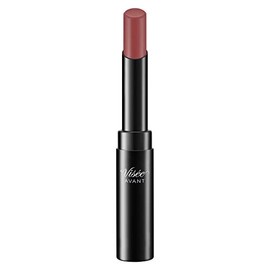 Visee AVANT Lipstick Creamy Matte Lipstick 102 APRICOT 3.5g