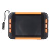 3.5 Inch LCD Portable Digital Video Magnifier 2‑32X Electronic Reading