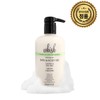 1 Wish Bath & Body Gel 390ml imported directly from