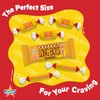LONG BOYS COCONUT .39 OUNCES 48 COUNT