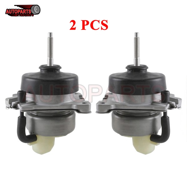 Byteology6 For Ford Mustang 2.3L 2015-2022 FR3Z6038H NEW L &