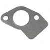 Exhaust Gasket for Yanmar L75 L90 L100