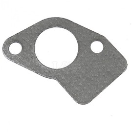 Exhaust Gasket for Yanmar L75 L90 L100
