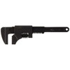 K Tool International Auto Wrench 9" (Monkey Wrench)