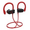 dodocool Over Ear Bluetooth Earbuds, dodocool Wireless Earbuds Sport, Touch