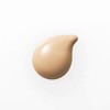 Kyusai Cola Rich BB Cream 3 Pieces Bulk for Normal