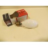 GE R-Mercury Lamp HR100DX38/100w Bulb