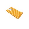 Penguin Home Premium 100% Pure Cotton Ochre Tea Towel for