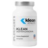 Klean ATHLETE Klean ATHLETE Klean Ashwagandha - for Occasional Stress