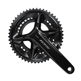 SHIMANO FC-R7100 12s 172.5mm 52-36T