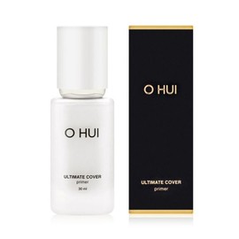 O Hui 오휘 얼티밋 커버 프라이머 30ml SPF20 PA++ O Hui Ultimate Cover Primer 30ml SPF20 PA++