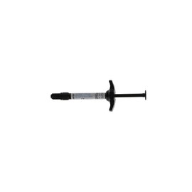 Dentsply Sirona 61C130P SureFil SDR Flow+ Universal Flowable Composite Syringe 2/Pk