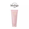 Melliz 멜리지 율무 팩클렌저 Melijee Yulmu Pack Cleanser