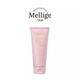 Melliz 멜리지 율무 팩클렌저 Melijee Yulmu Pack Cleanser