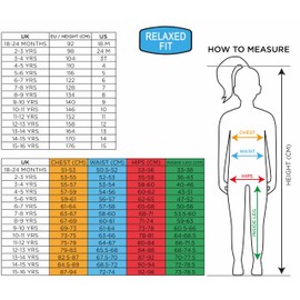 Monster High Girls Jumpsuit | Children's Onesie Pyjamas in Purple | Sleepwear Fleece Zip One-Piece Bodysuit | Draculaura Frankie Stein Clawdeen Wolf | Fashion Cartoon Series Merchandising, purple