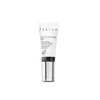 Talika Eye Shadow Lift Carbon with Firming Action on the