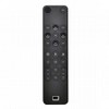 Replacement Remote Control for Verizon Fios Infrared Backlit Bluetooth Voice