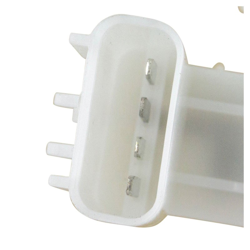 Fuel Pump Module Assembly Compatible with 2009-2014 Ford F-150