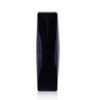 Estee Lauder Pure Color Envy Matte Sculpting Lipstick - #