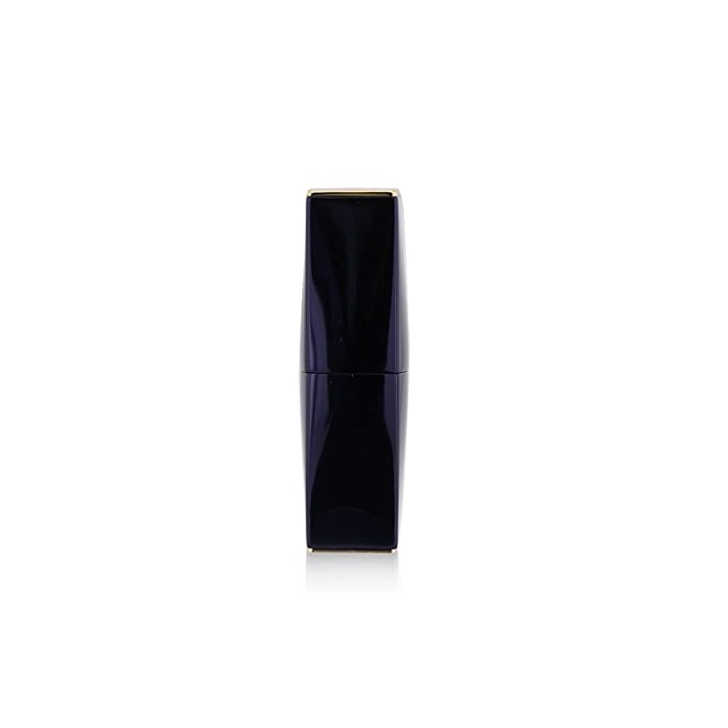 Estee Lauder Pure Color Envy Matte Sculpting Lipstick - #
