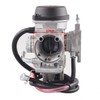 Carburetor For Yamaha Raptor 350 Carburetor Yfm350 YFM 350 2004