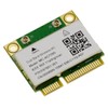 KALEA-INFORMATIQUE Mini PCIe Network Controller Card with Dual Band WiFi