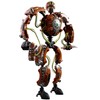 GIGABOTS Energy Core SCRAPBOT Transforming 13 inch action figure Collectable