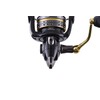 Abu Garcia Superior 2000SH Fishing Spinning Reel