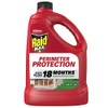 Raid Max Perimeter Protection Trigger Refill, 128 OZ