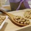 500g of Chamdoori Ma-hwan Sanyak-hwan / 참두리 마환 산약환 500g