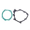 Air Diesel Auxiliary Heater Repair Kit, Burner Unit Gasket with