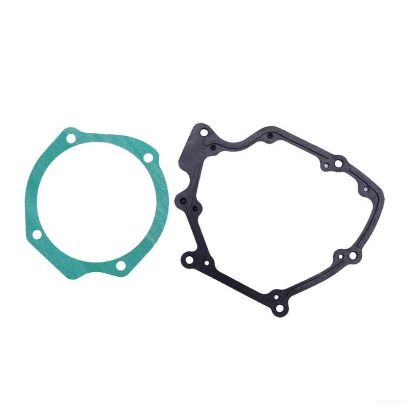 Air Diesel Auxiliary Heater Repair Kit, Burner Unit Gasket with