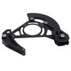BESNIN Chain Guide ISCG-05 Mountain Bike Chain Guide Bike MTB