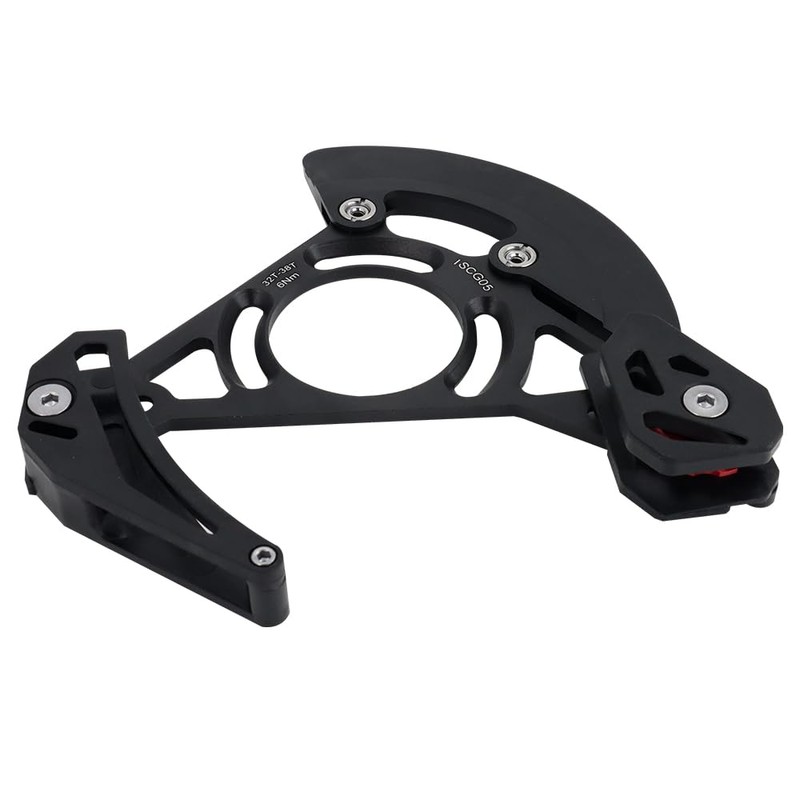 BESNIN Chain Guide ISCG-05 Mountain Bike Chain Guide Bike MTB